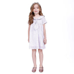 Basic Dress For Girls Image