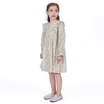 Basic Dress For Girls Image
