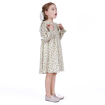 Basic Dress For Girls Image