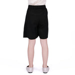 Basic Shorts For Girls Image