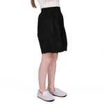 Basic Shorts For Girls Image