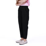 Basic Pants For Girls Image