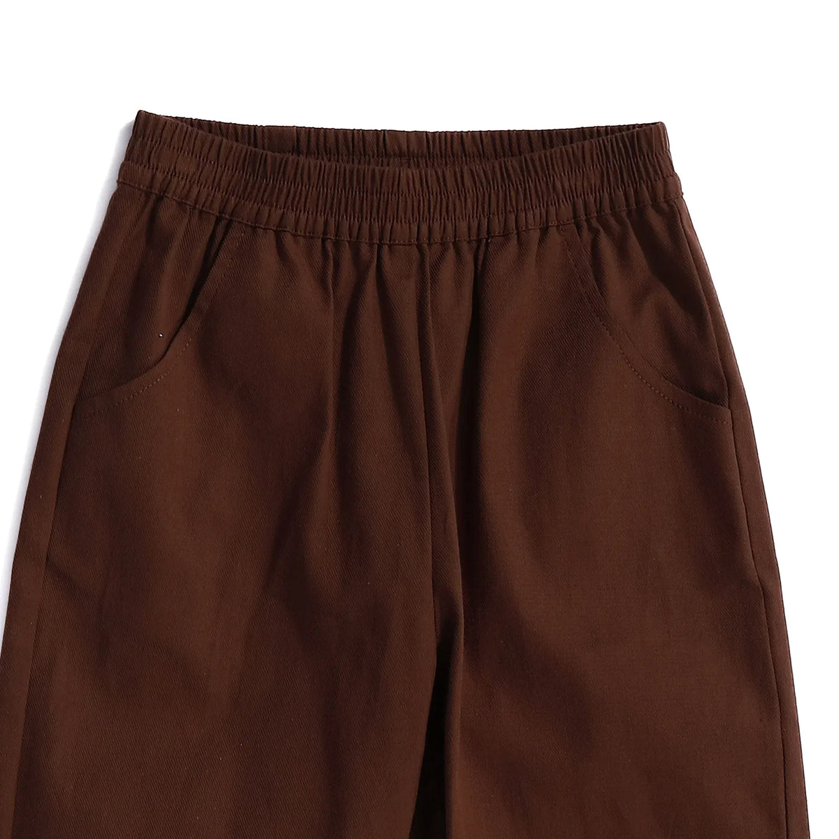 Basic Pants For Girls Image