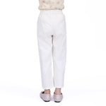 Basic Pants For Girls Image