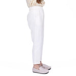 Basic Pants For Girls Image