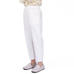 Basic Pants For Girls Image