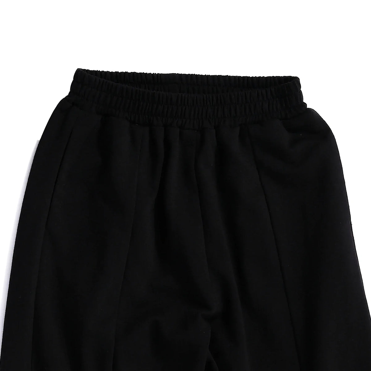 Basic Pants For Girls Image