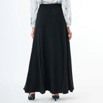 Classic Skirt for Women Image