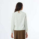 Classic Blouse for Women Image