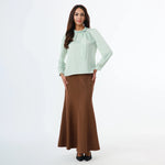 Classic Blouse for Women Image