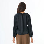 Classic Blouse for Women Image
