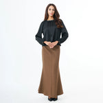 Classic Blouse for Women Image