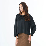 Classic Blouse for Women Image
