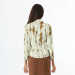 Classic Shirt for Women Image