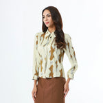 Classic Shirt for Women Image
