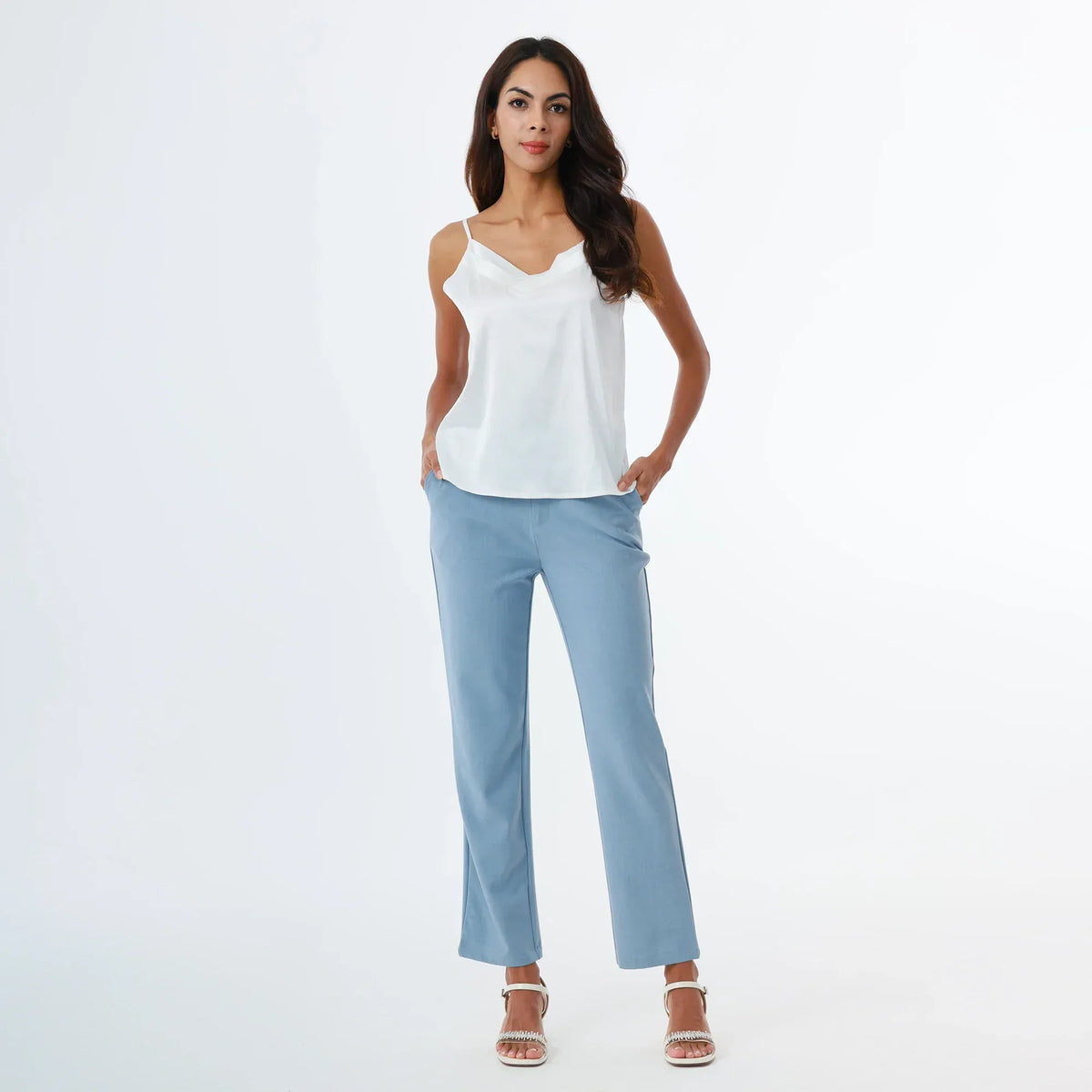 Formal Blouse for Women Image