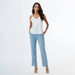 Formal Blouse for Women Image