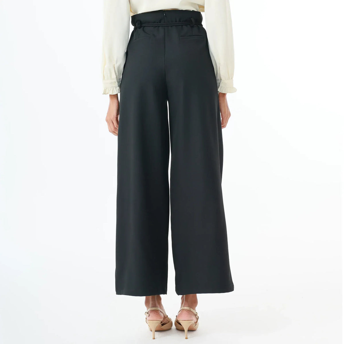 Formal Pants for Women Image