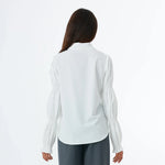 Formal Shirt for Women Image