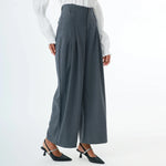 Formal Pants for Women Image