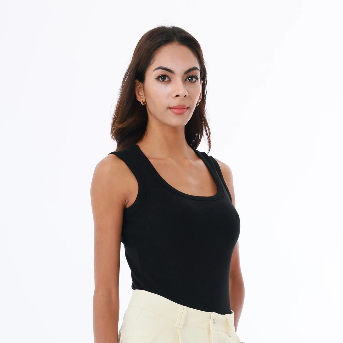 Fashion Vest for Women Image