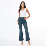 Fashion Vest for Women Image