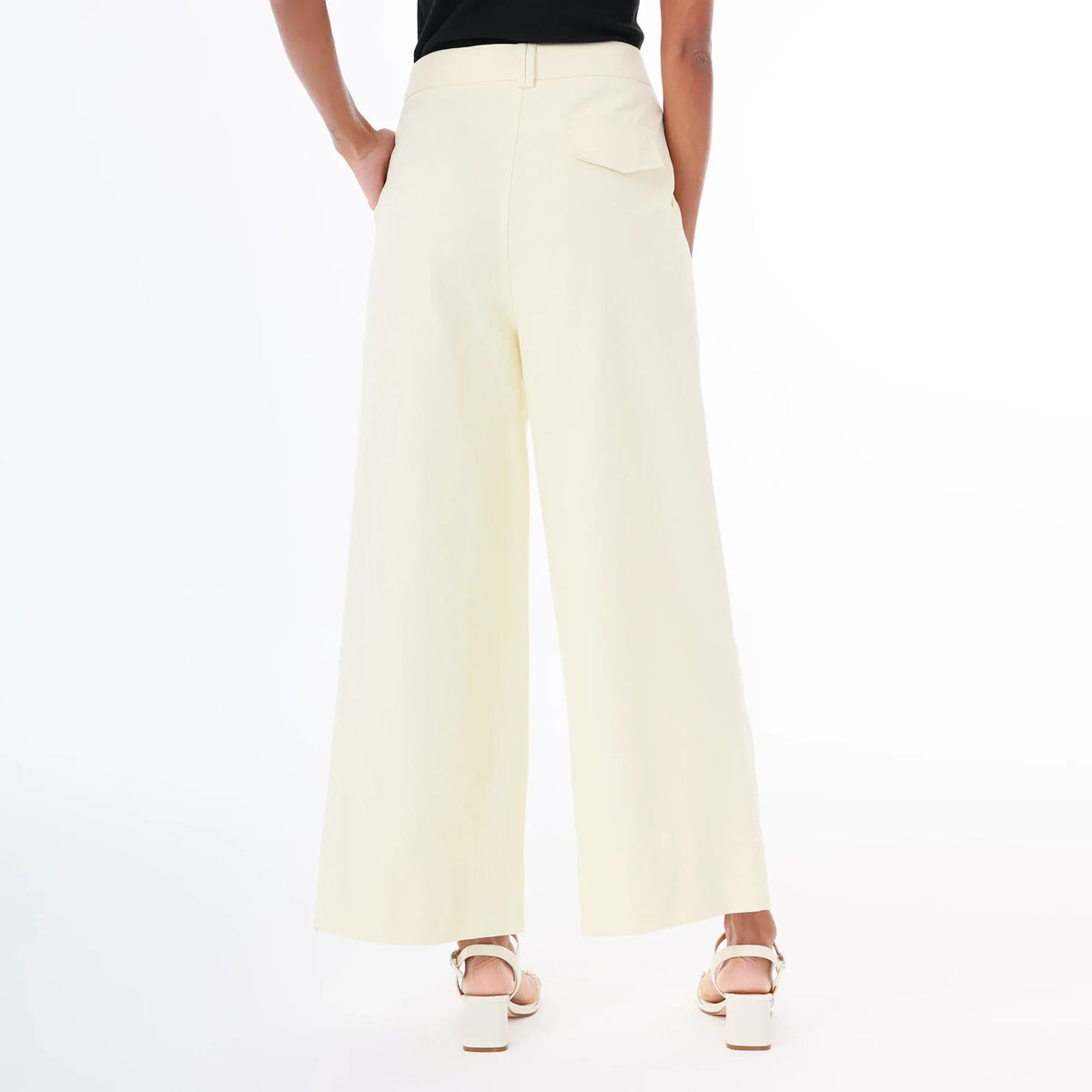 Fashion Pants for Women Image
