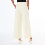 Fashion Pants for Women Image