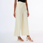 Fashion Pants for Women Image