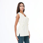 Fashion Waistcoat for Women Image