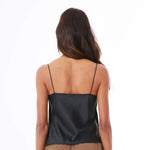 Fashion Blouse for Women Image