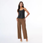 Fashion Blouse for Women Image
