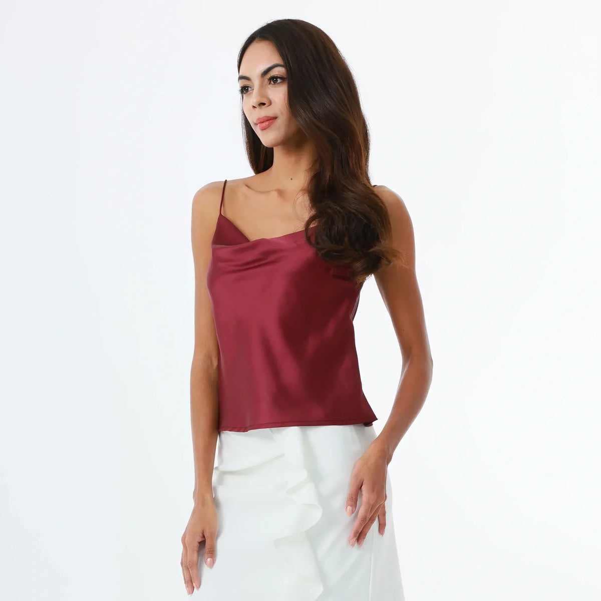 Fashion Blouse for Women Image