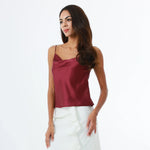 Fashion Blouse for Women Image