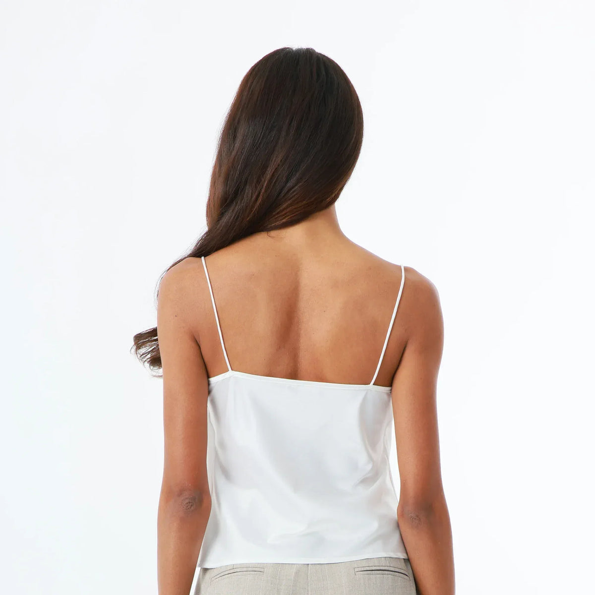 Fashion Blouse for Women Image