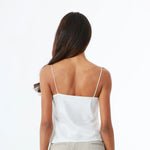 Fashion Blouse for Women Image