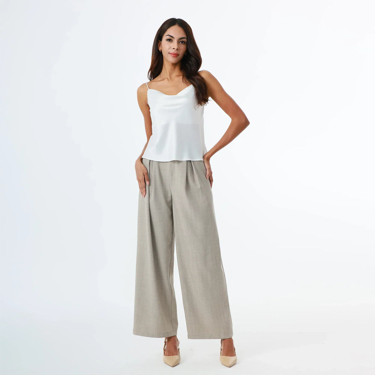 Fashion Blouse for Women Image