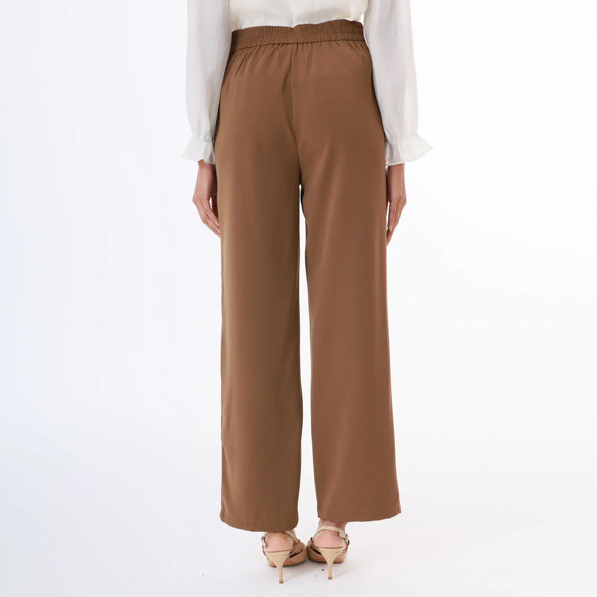 Fashion Pants for Women Image