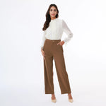 Fashion Pants for Women Image