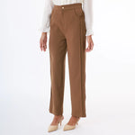Fashion Pants for Women Image