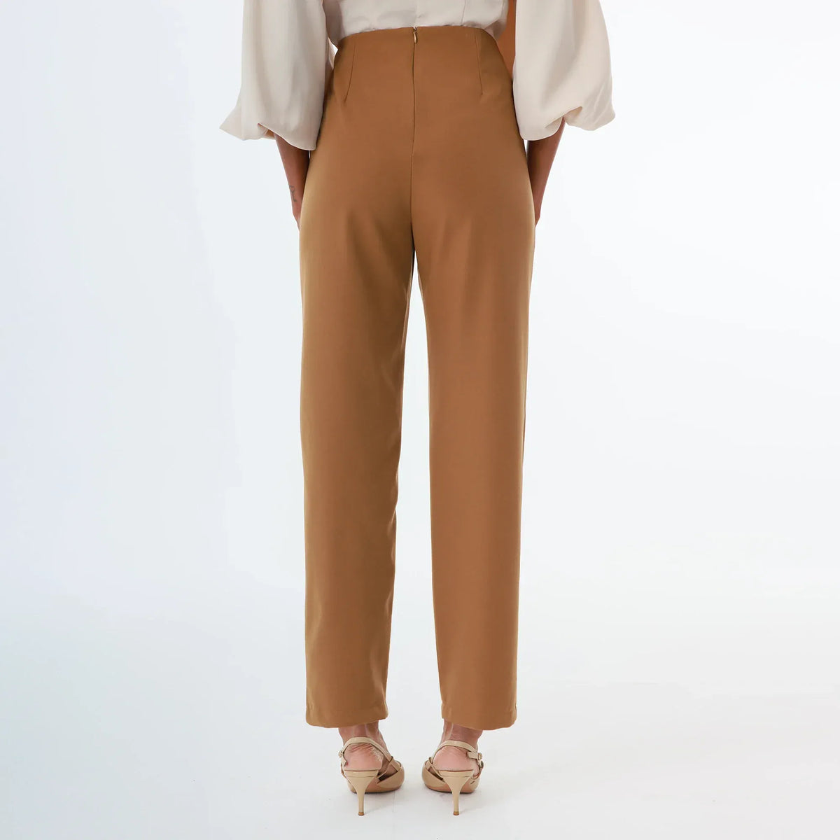 Fashion Pants for Women Image