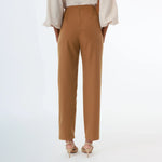 Fashion Pants for Women Image