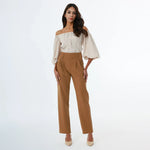 Fashion Pants for Women Image