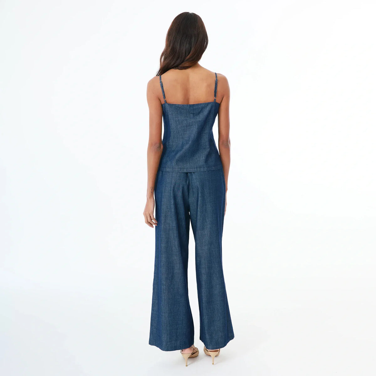 Fashion Set-2Pc for Women Image