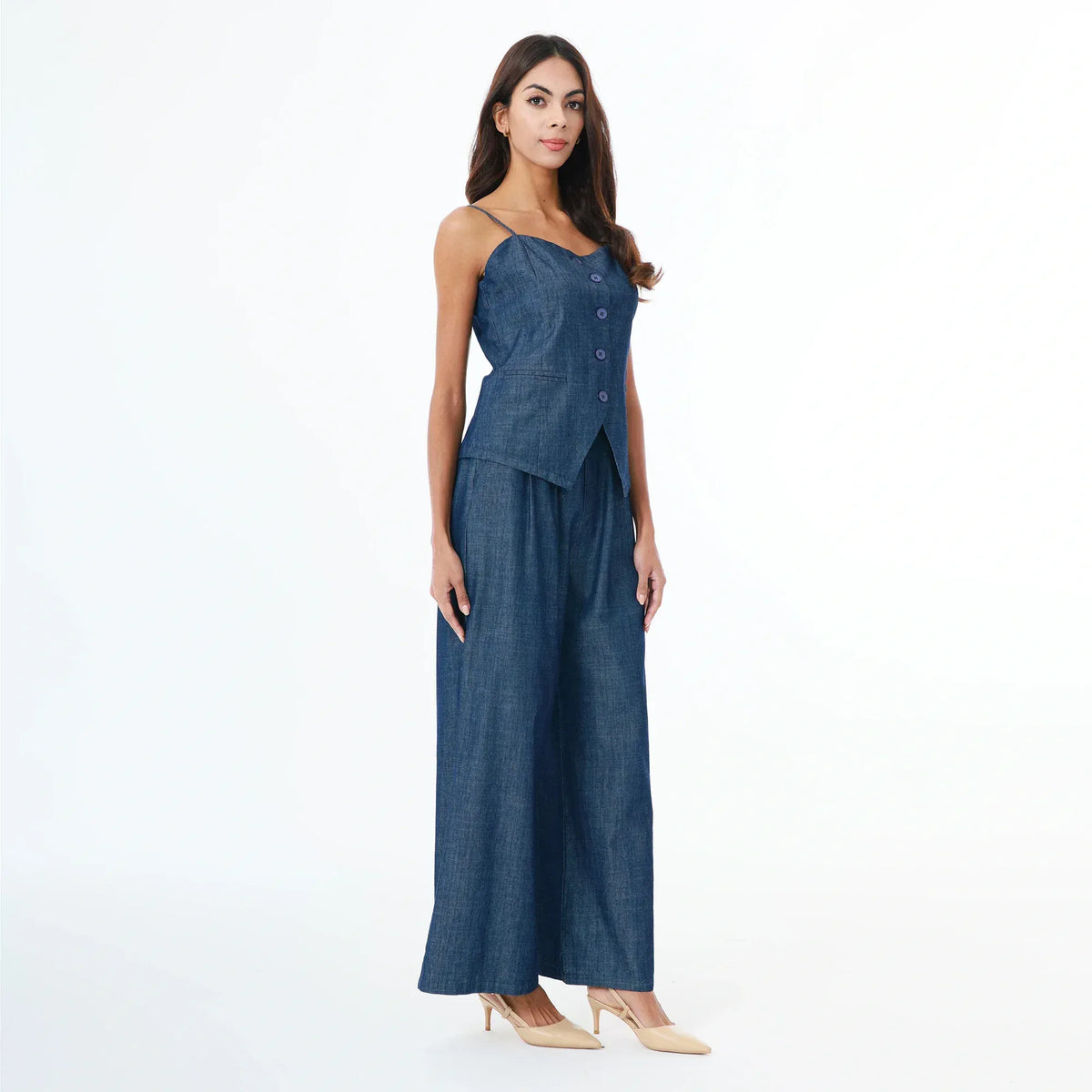 Fashion Set-2Pc for Women Image