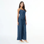 Fashion Set-2Pc for Women Image