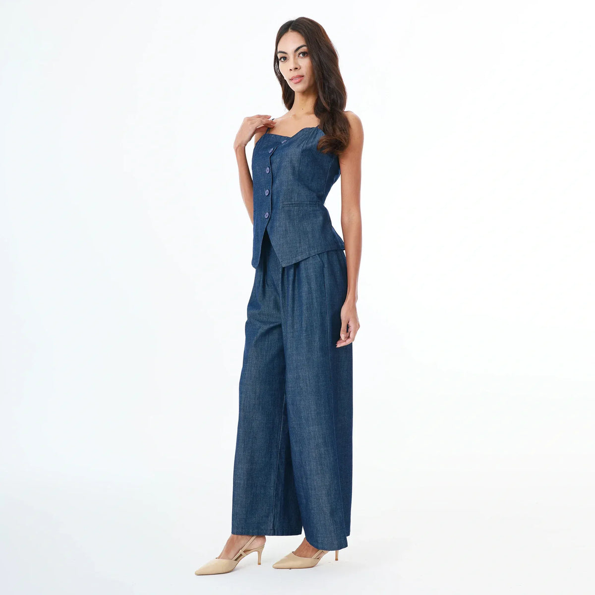 Fashion Set-2Pc for Women Image