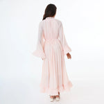 Fashion Dress for Women Image