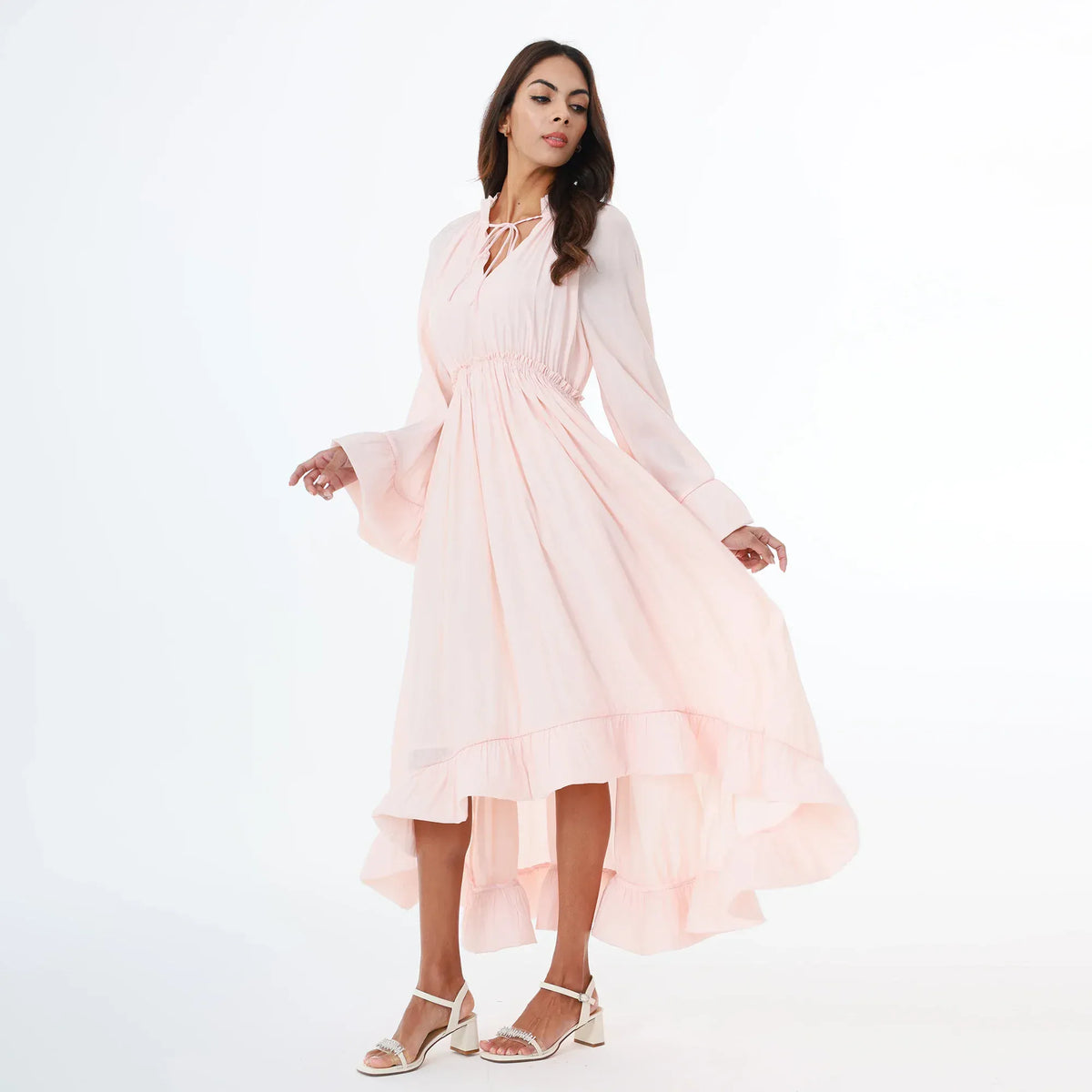 Fashion Dress for Women Image