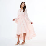 Fashion Dress for Women Image